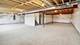 11243 Fleetwood, Huntley, IL 60142