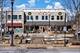 11243 Fleetwood, Huntley, IL 60142