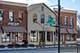 11243 Fleetwood, Huntley, IL 60142