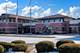 11243 Fleetwood, Huntley, IL 60142