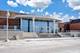 11243 Fleetwood, Huntley, IL 60142