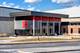 11243 Fleetwood, Huntley, IL 60142