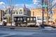 11243 Fleetwood, Huntley, IL 60142