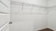 11243 Fleetwood, Huntley, IL 60142