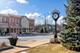 11243 Fleetwood, Huntley, IL 60142