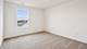 11243 Fleetwood, Huntley, IL 60142