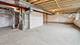 11243 Fleetwood, Huntley, IL 60142