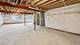 11243 Fleetwood, Huntley, IL 60142