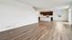 11243 Fleetwood, Huntley, IL 60142