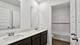 11243 Fleetwood, Huntley, IL 60142