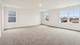 11243 Fleetwood, Huntley, IL 60142