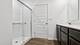 11243 Fleetwood, Huntley, IL 60142