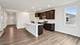 11243 Fleetwood, Huntley, IL 60142