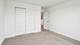 11243 Fleetwood, Huntley, IL 60142