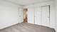11243 Fleetwood, Huntley, IL 60142