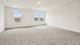 11243 Fleetwood, Huntley, IL 60142