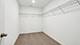 11243 Fleetwood, Huntley, IL 60142