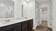 11243 Fleetwood, Huntley, IL 60142