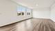11243 Fleetwood, Huntley, IL 60142