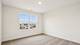 11243 Fleetwood, Huntley, IL 60142