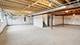 11243 Fleetwood, Huntley, IL 60142