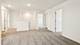 11243 Fleetwood, Huntley, IL 60142