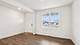 11243 Fleetwood, Huntley, IL 60142