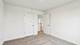 11243 Fleetwood, Huntley, IL 60142