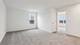 11243 Fleetwood, Huntley, IL 60142
