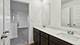 11243 Fleetwood, Huntley, IL 60142