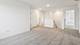 11243 Fleetwood, Huntley, IL 60142
