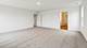 11243 Fleetwood, Huntley, IL 60142