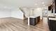 11243 Fleetwood, Huntley, IL 60142
