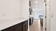 11243 Fleetwood, Huntley, IL 60142