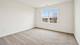11243 Fleetwood, Huntley, IL 60142