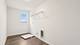 11243 Fleetwood, Huntley, IL 60142