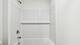 11243 Fleetwood, Huntley, IL 60142