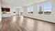 11243 Fleetwood, Huntley, IL 60142