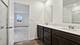 11243 Fleetwood, Huntley, IL 60142