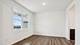 11243 Fleetwood, Huntley, IL 60142