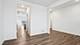 11243 Fleetwood, Huntley, IL 60142
