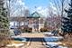11243 Fleetwood, Huntley, IL 60142