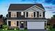 11243 Fleetwood, Huntley, IL 60142