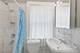 3829 W Addison, Chicago, IL 60618