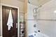 3829 W Addison, Chicago, IL 60618