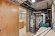 3829 W Addison, Chicago, IL 60618