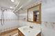3829 W Addison, Chicago, IL 60618