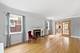 3829 W Addison, Chicago, IL 60618