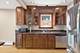3829 W Addison, Chicago, IL 60618