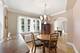 3829 W Addison, Chicago, IL 60618